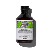 Davines Renewing Shampoo: Longevity for All Scalp and Hair Types 250ml - HairMNL