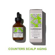 Davines Renewing Superactive Counters Scalp Aging 100ml - HairMNL