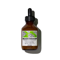 Davines Renewing Superactive Counters Scalp Aging 100ml - HairMNL