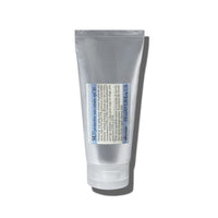 Shop Davines SU Protective Sun Cream SPF30 100ml at HairMNL