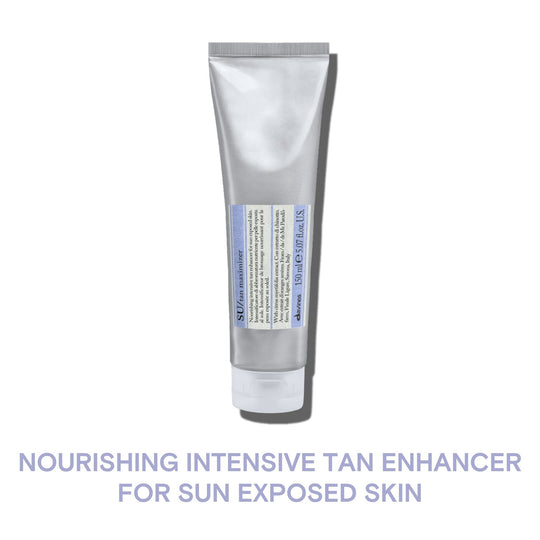 Shop Davines SU Tan Maximizer 150ml at HairMNL