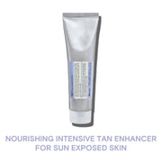 Shop Davines SU Tan Maximizer 150ml at HairMNL