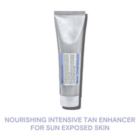 Shop Davines SU Tan Maximizer 150ml at HairMNL