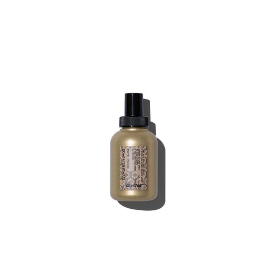 Davines This is a Sea Salt Spray 100ml