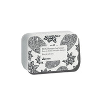 Davines Shampoo Bar Holde Case - HairMNL