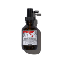 NEW Davines Energizing Hair Thickening Tonic 100ml
