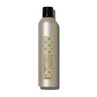 Davines This is a Medium Hairspray: Natural Looking, Long Lasting Hold 400ml - HairMNL
