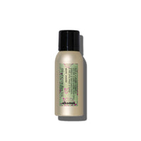 Davines Davines This is a Strong Hairspray: For Long Lasting, Firm Hold 100ml