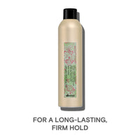 Davines Davines This is a Strong Hairspray: For Long Lasting, Firm Hold