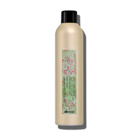 Davines Davines This is a Strong Hairspray: For Long Lasting, Firm Hold 400ml