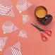 Product image thumbnail 4
