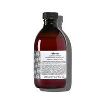 Davines Alchemic Tobacco Shampoo 280ml