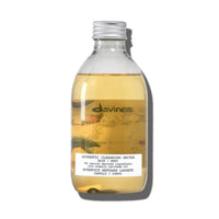 Davines Authentic Formulas Cleansing Nectar 280ml - HairMNL