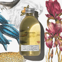 Davines Authentic Formulas Cleansing Nectar 280ml - HairMNL