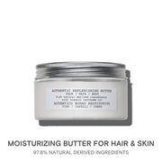 Davines Authentic Formulas Replenishing Butter 230ml - HairMNL