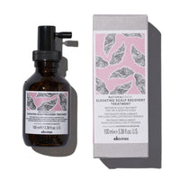 Davines Elevating Scalp Recovery Treatment 100ml