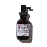 Davines Elevating Scalp Recovery Treatment 100ml