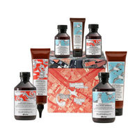 Davines Energizing & Well-Being The Root Revival Holiday Gift Set - HairMNL