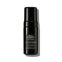 Davines OI Soufflé: Silkening Bodifying Foam 125ml - HairMNL