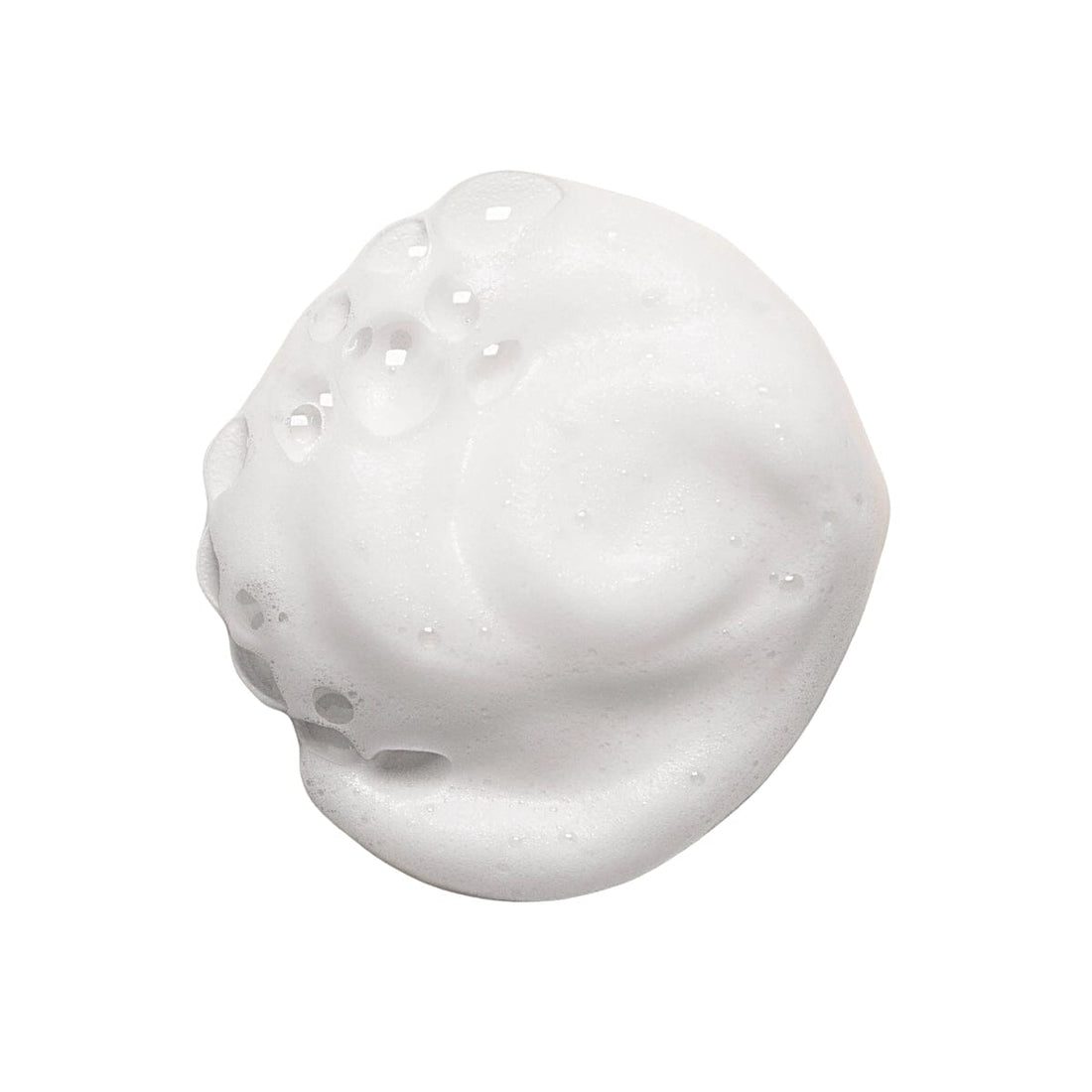 Davines OI Soufflé: Silkening Bodifying Foam 125ml Texture - HairMNL
