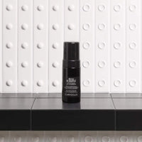 Davines OI Soufflé: Silkening Bodifying Foam 125ml - HairMNL