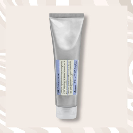 Rewards Davines SU Tan Maximizer 150ml - REWARD (Apply voucher code on checkout to redeem free product)