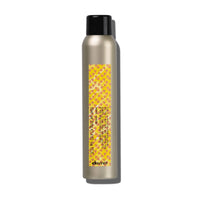 Davines This is a Dry Wax Finishing Spray 200ml - HairMNL