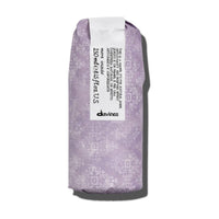 Davines Davines This is a Primer: For Natural Shine, Anti-Humidity, Bodifying Effect