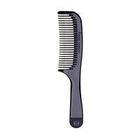 Denman Grooming Comb