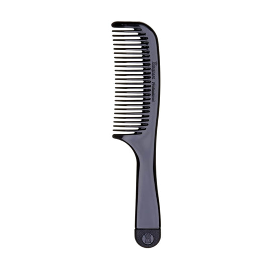 Denman Grooming Comb