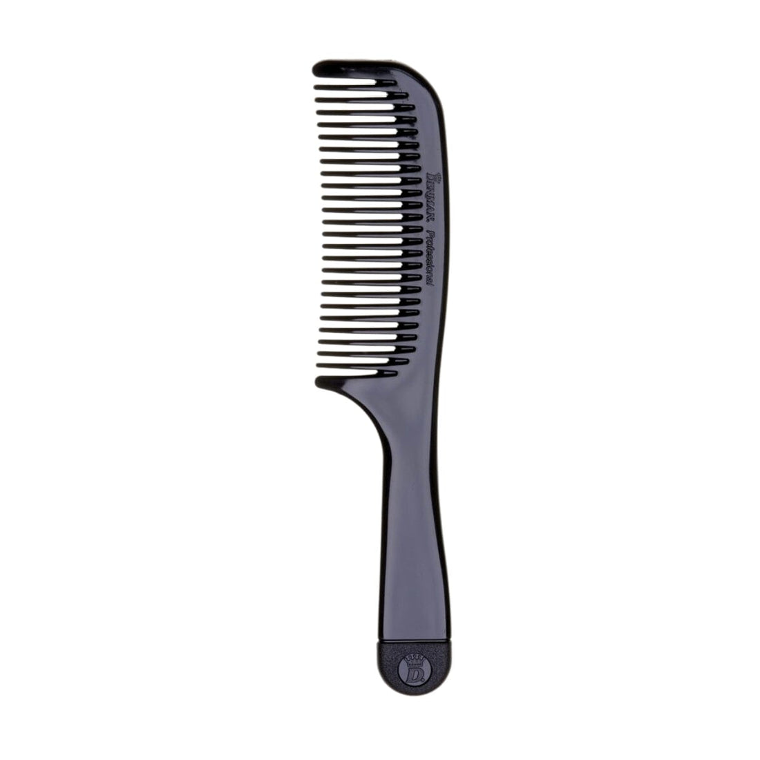 HairMNL Denman Grooming Comb