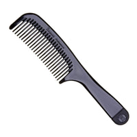 Denman Grooming Comb