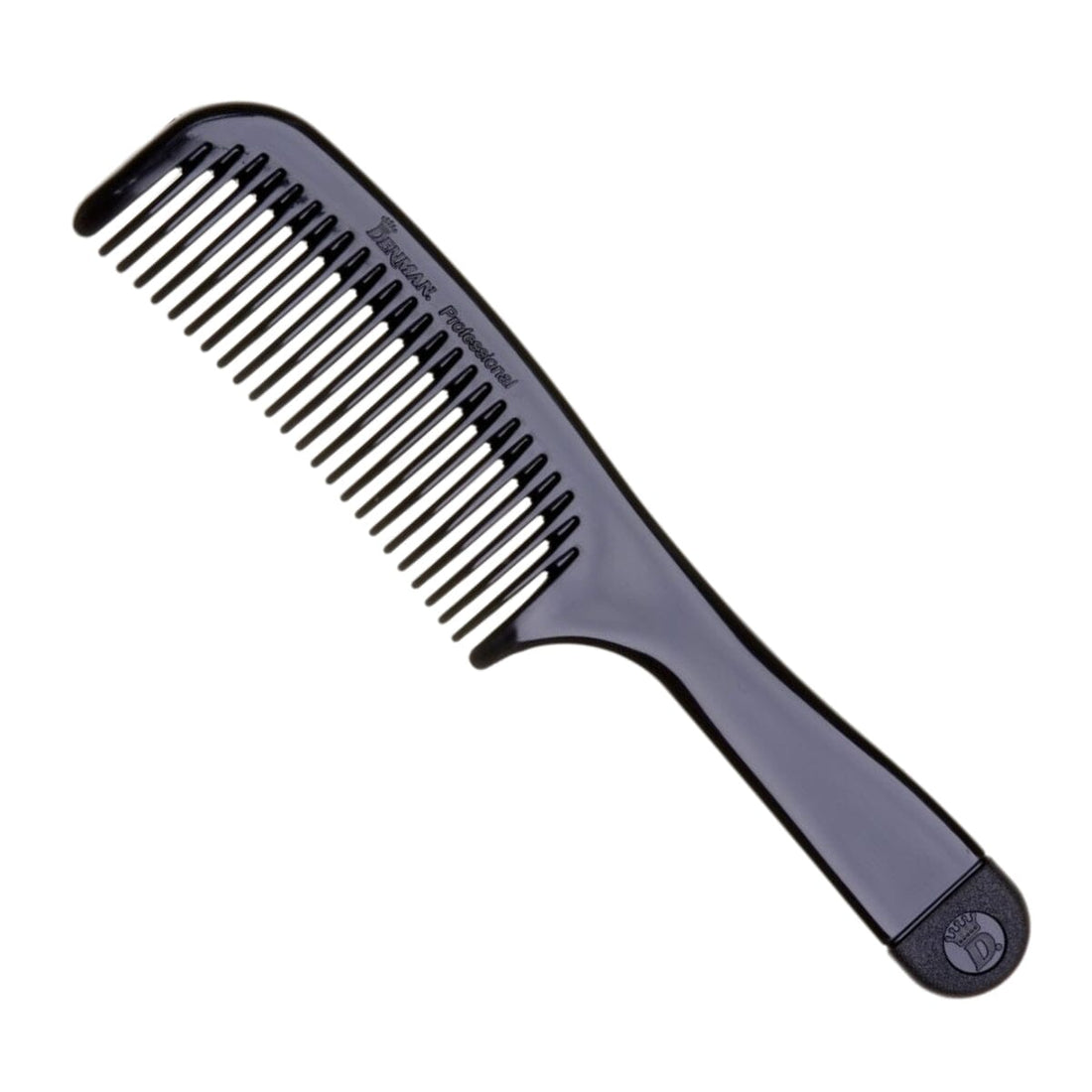 Denman Grooming Comb