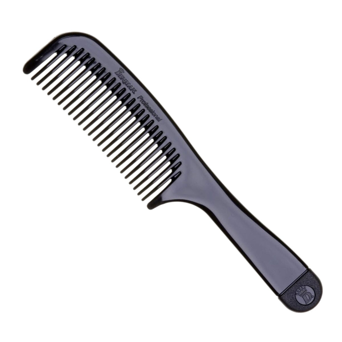 HairMNL Denman Grooming Comb