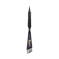 Denman Cleaning Hairbrush