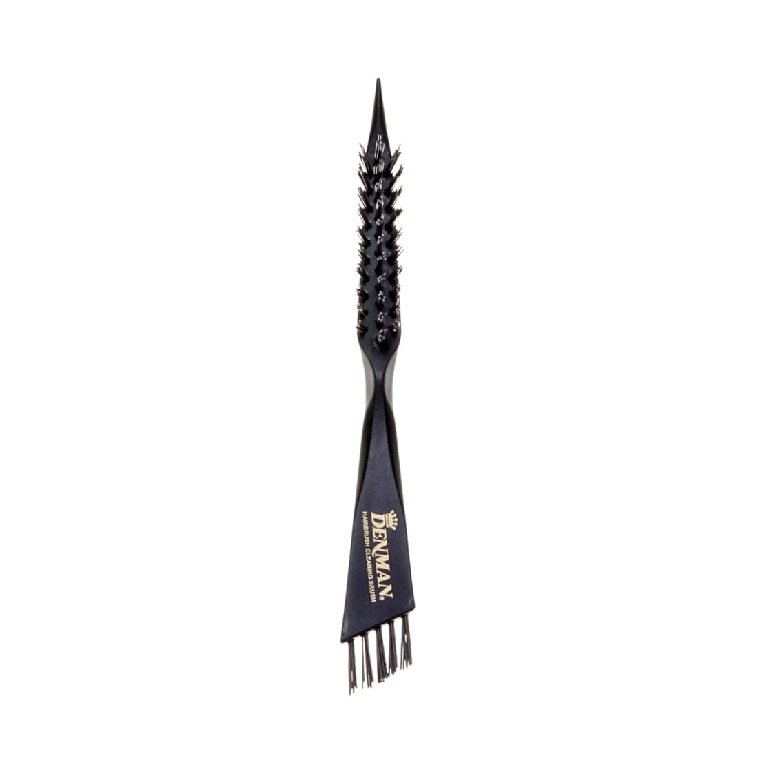 Denman Cleaning Hairbrush