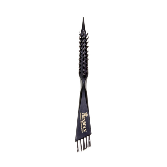 Denman Cleaning Hairbrush