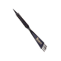 Denman Cleaning Hairbrush
