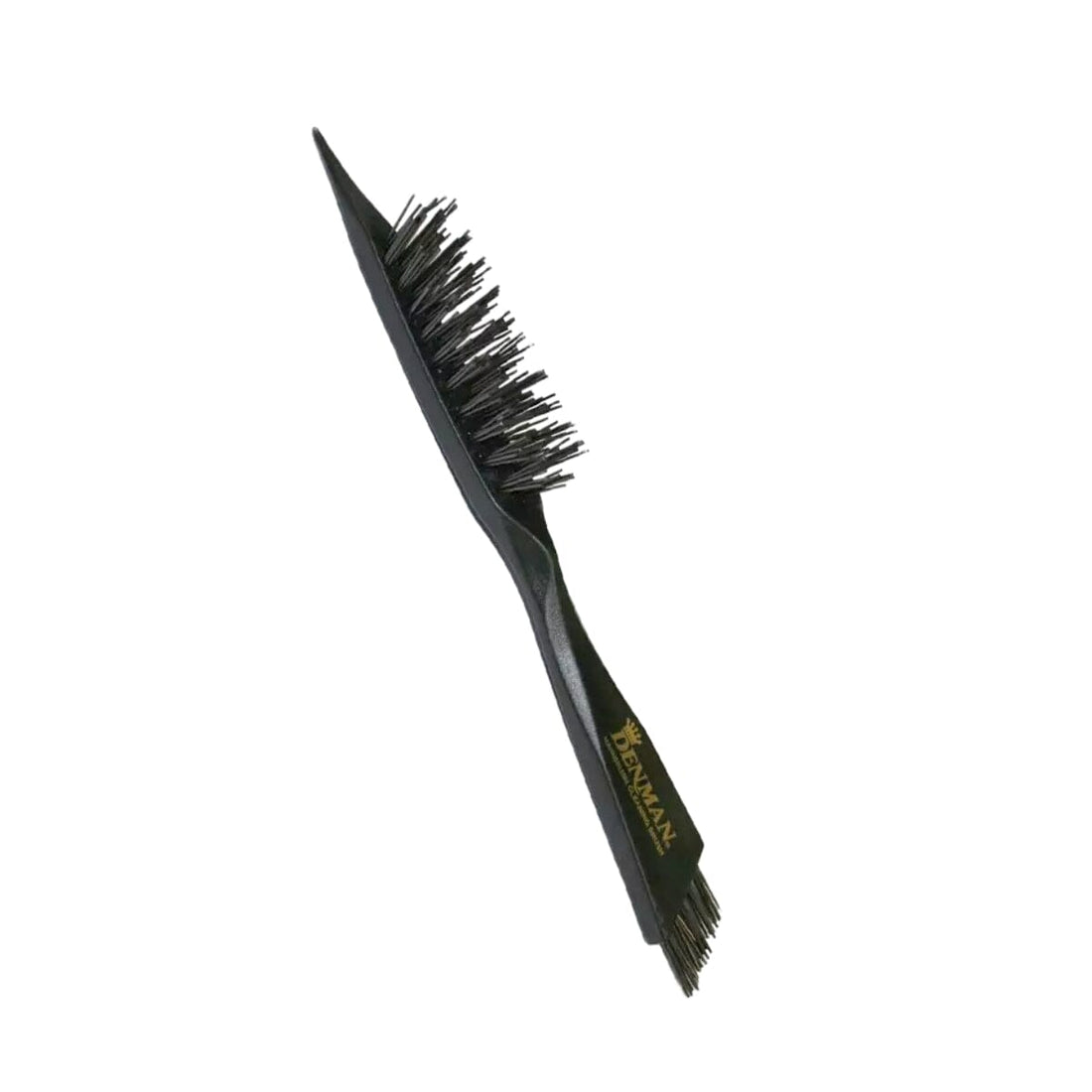 Denman Cleaning Hairbrush