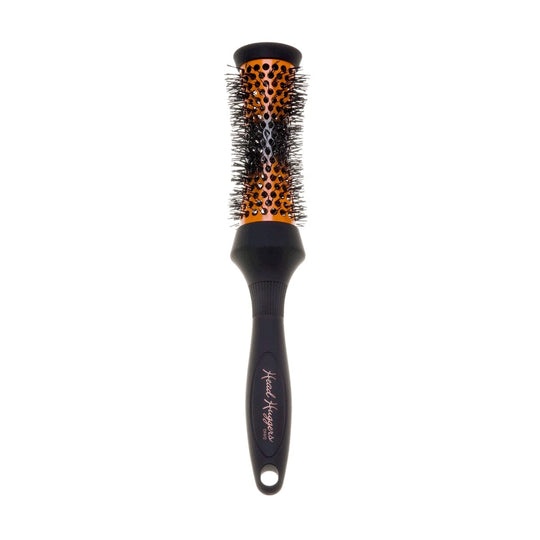 Denman Head-Hugging Hot Curl Brush Small 33mm