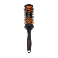 Denman Head-Hugging Hot Curl Brush Medium 43mm