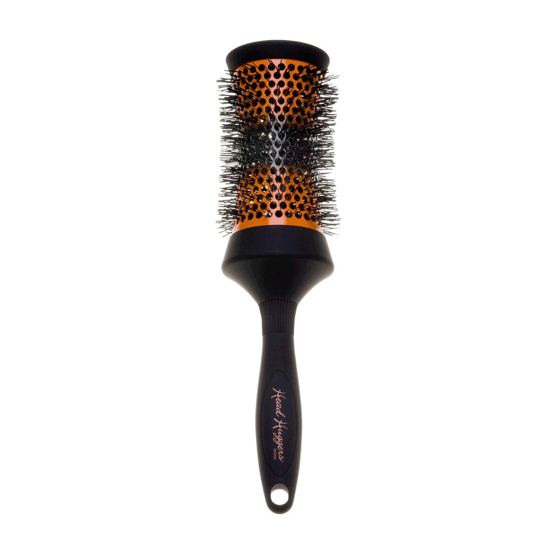 Denman Head-Hugging Hot Curl Brush Large 53mm