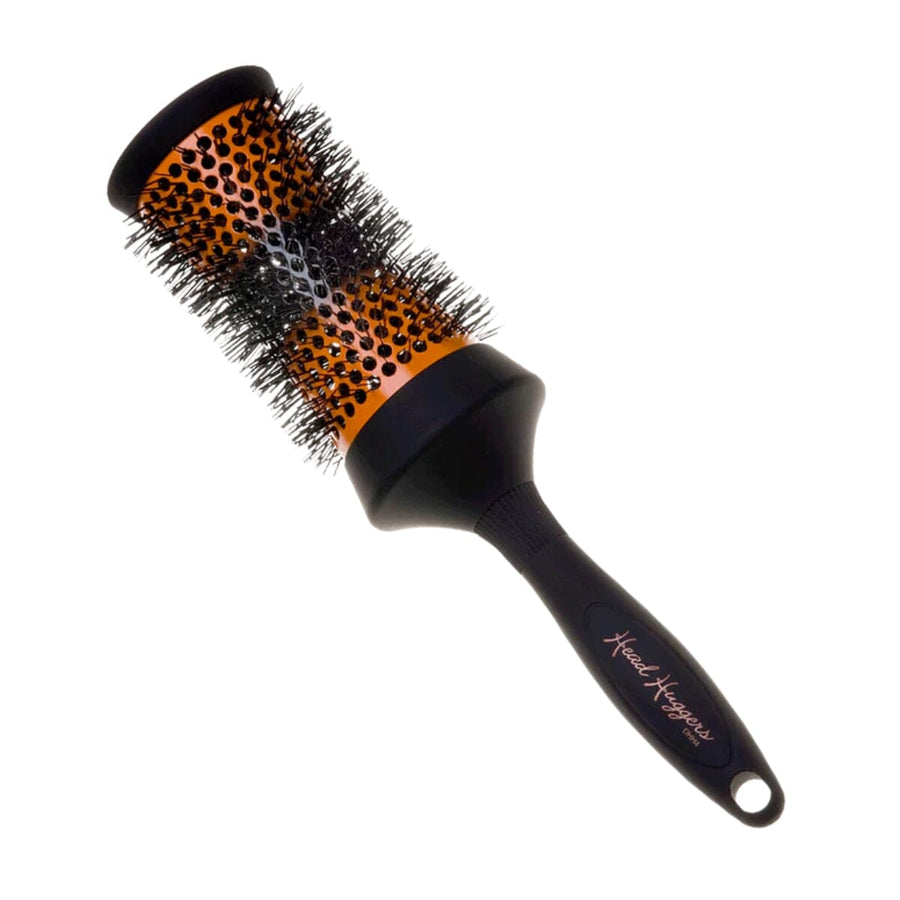 HairMNL Denman Head-Hugging Hot Curl Brush Large 53mm