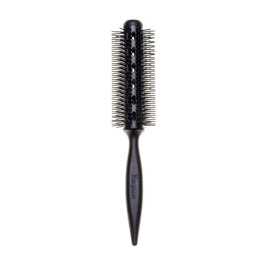 Denman Hyflex Vented Radial Brush