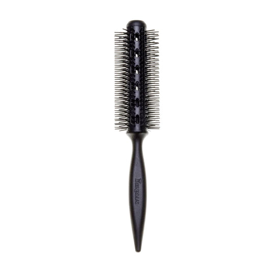 Denman Hyflex Vented Radial Brush