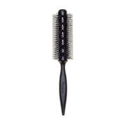 HairMNL Denman Hyflex Vented Radial Brush