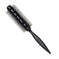 Denman Hyflex Vented Radial Brush