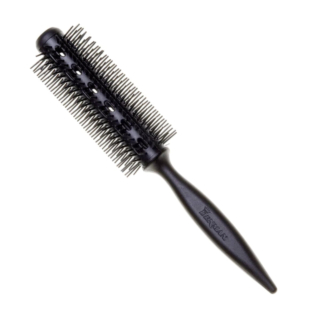 Denman Hyflex Vented Radial Brush
