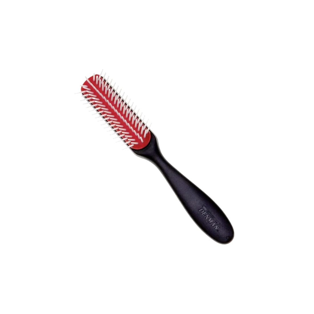 HairMNL Denman Styling Brush Small