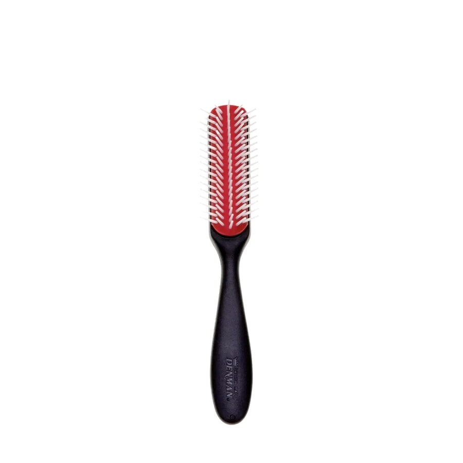 HairMNL Denman Styling Brush Small